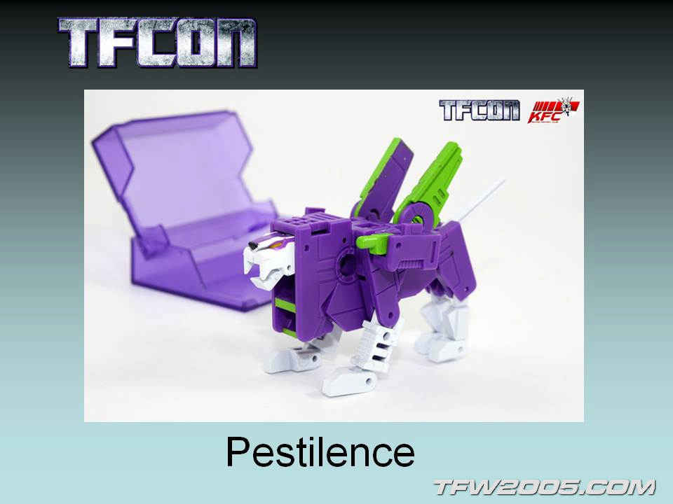 TFCon-2014-Panel-210_1405198943