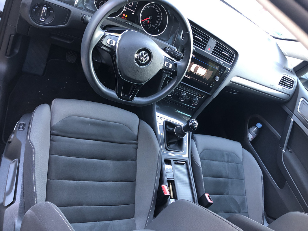 244ED79E-8B91-4EA4-A224-1C841C91BBC1