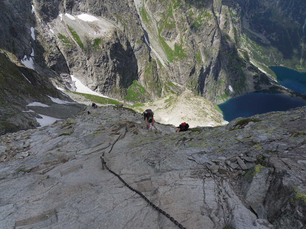 24 - SDC11800 (Czesio1)