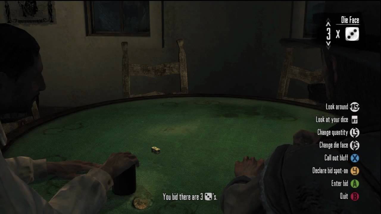 maxresdefault (1)