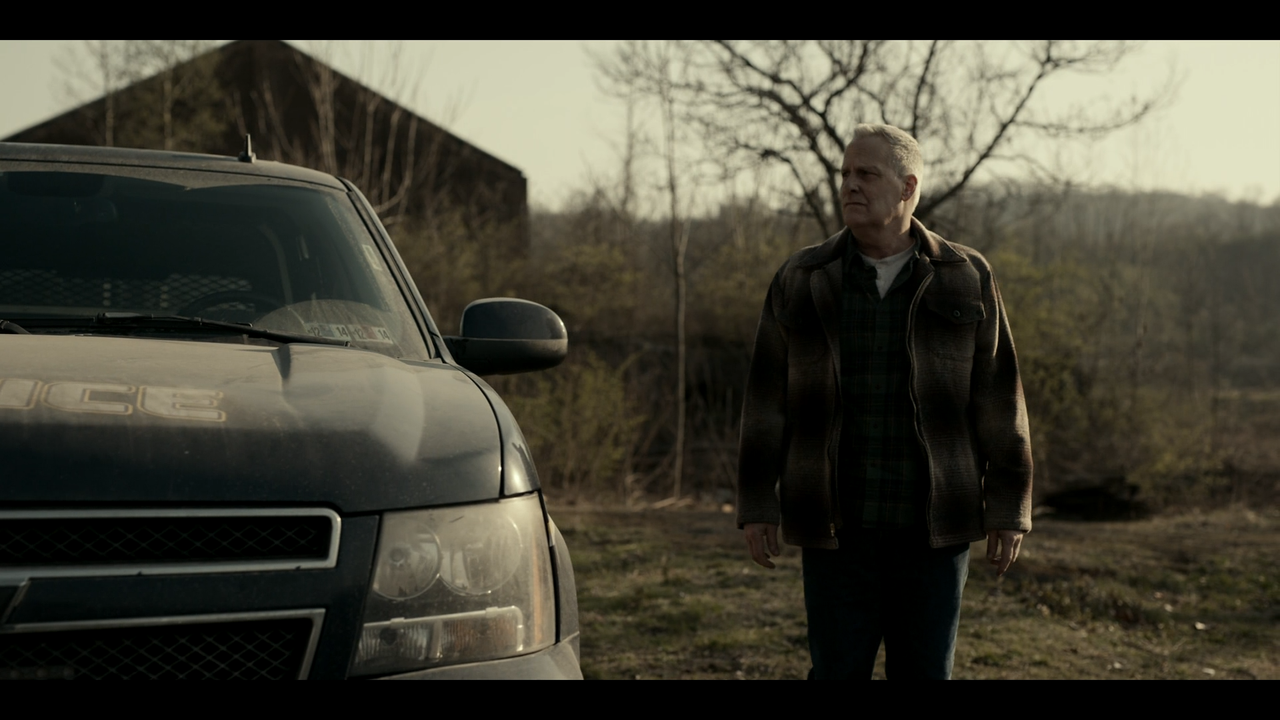 American.Rust.S01E01.The.Mill.ITA.ENG.1080p.AMZN.WEB-DLMux.DD5.1.H.264-MeM.GP.mkv_snapshot_00.10.08_