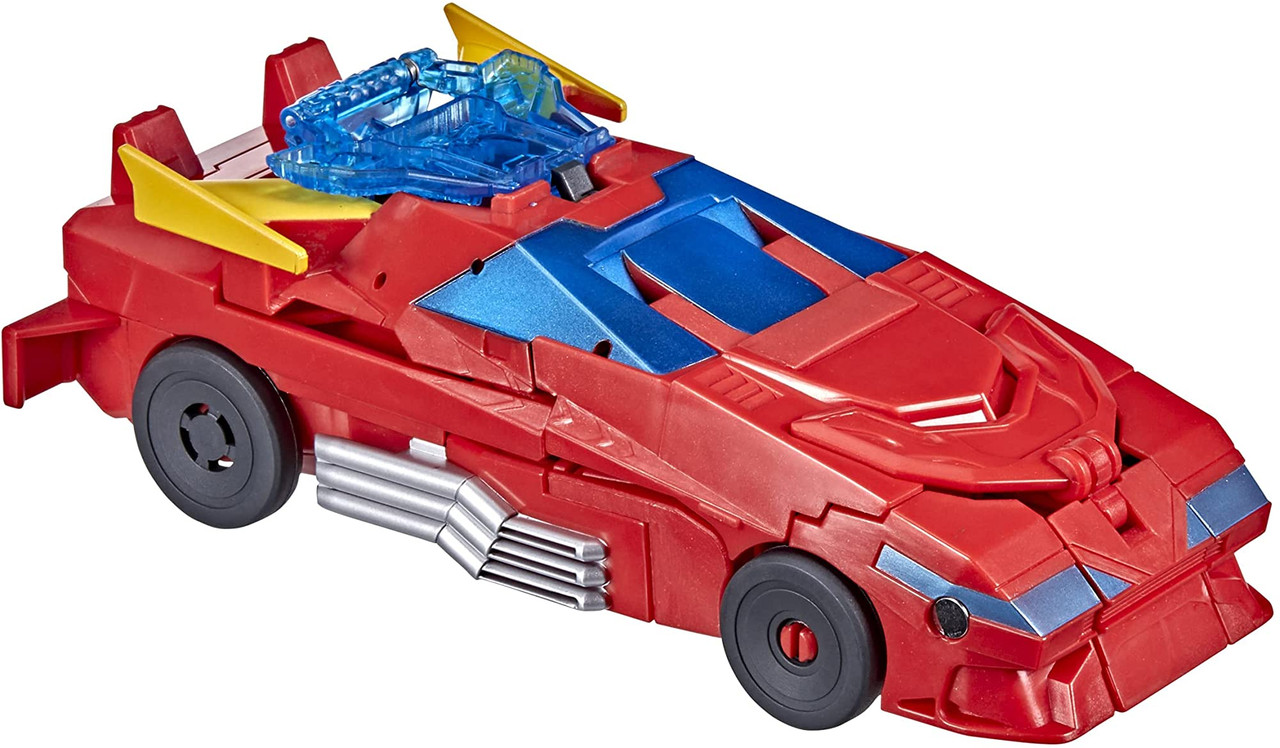 Cyberverse-Dinobots-Unite-Energon-Armor-Hot-Rod-05