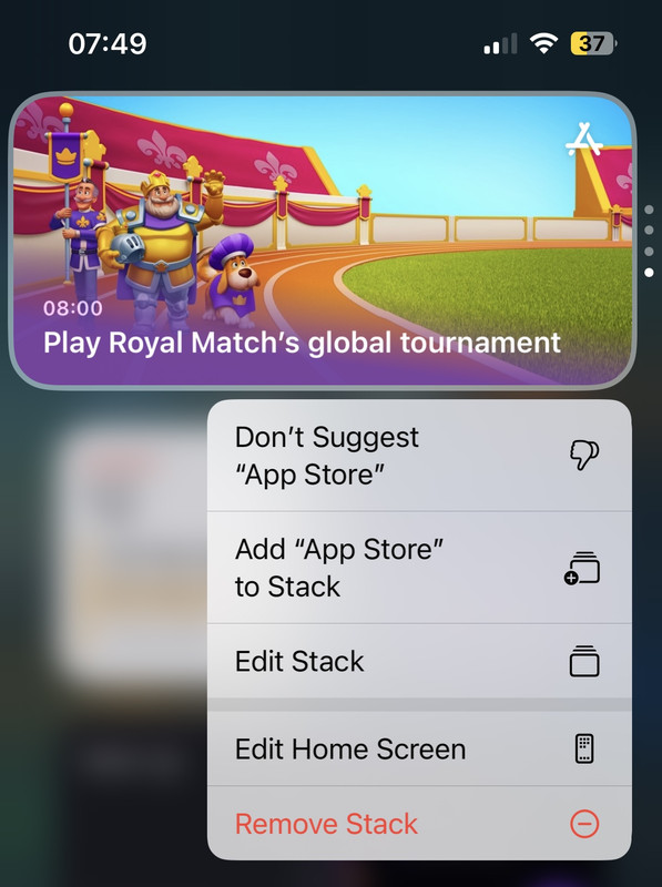 1F8CB4C4-CD77-45A8-8562-3397EE40820A