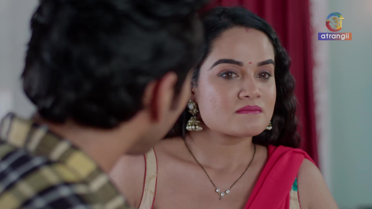 Famous Ki Keemat (2024) Hindi Atrangii Short Films | 1080p | 720p | 480p | WEB-DL | Download | Watch Online