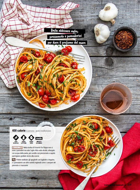 Cucina Nat Set 2024 (4)