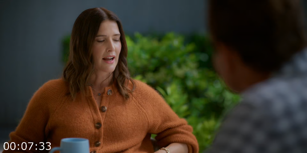 Shrinking S03E02 1080p HEVC x265 Me Gusta