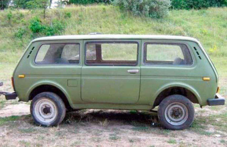lada-niva-tuning-14