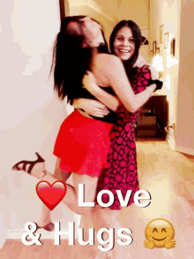 love-and-hugs-mary.gif