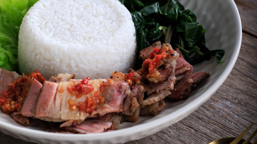 resep olahan sei sapi (2)