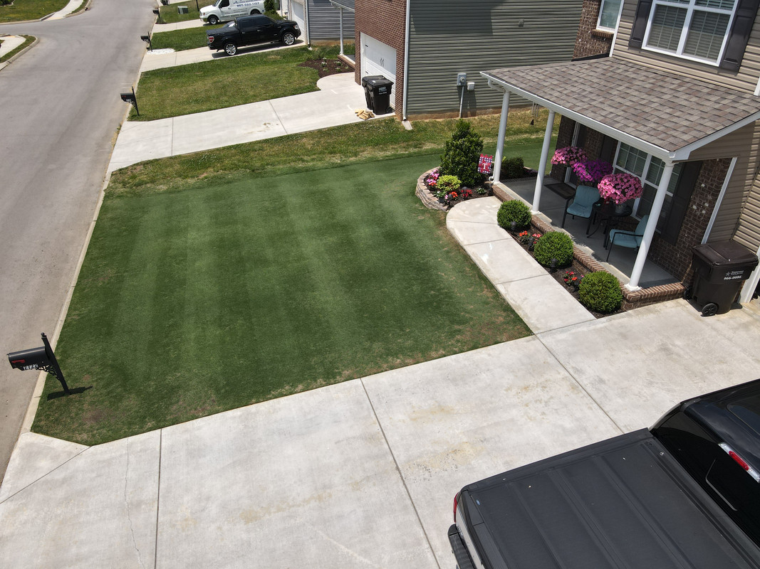 E0C7A28A-6C23-45A4-87A6-6F3EFE2AD2F6