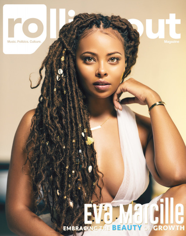 [Image: Eva-marcille.jpg]