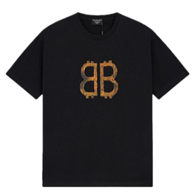 Balenciaga Tee