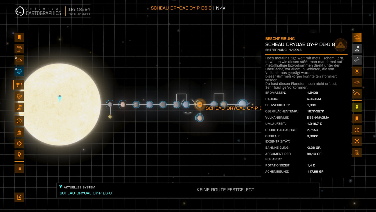 Scheau Dryoae OY P d6 0 Scheau Dryoae OY P d6 0 (20251112 191859)