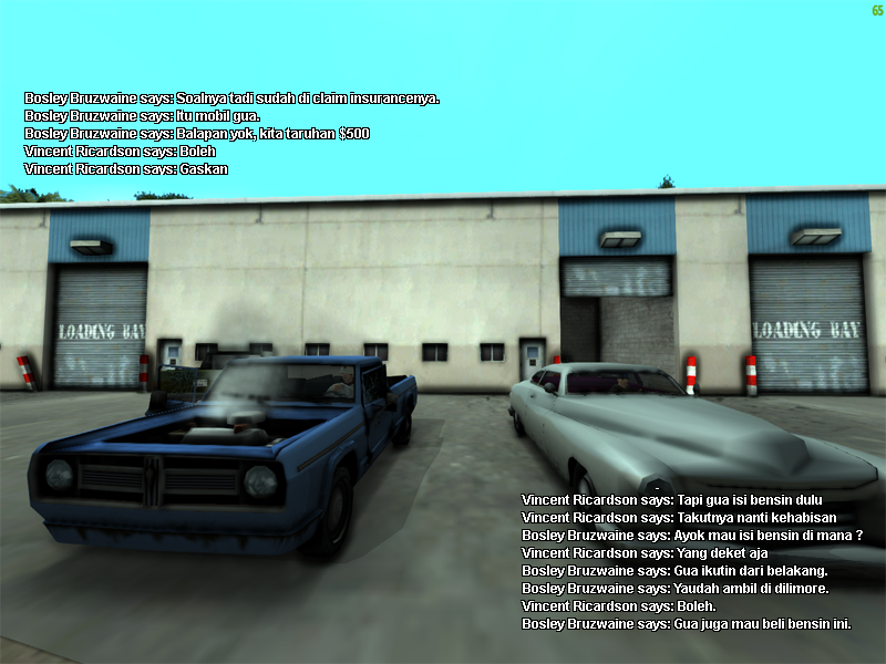 CK-3.png