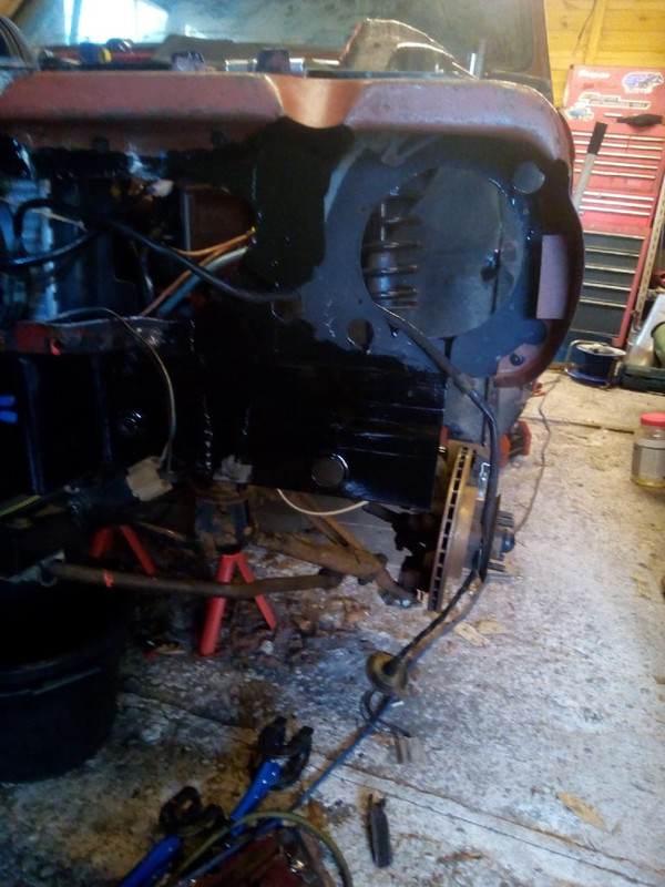 90513952_239158613890389_724192049439440896_n(1)