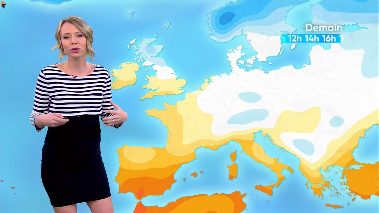 10.15 - 12.30.00 - Météo RTV-TVI. Weerbericht.ts_snapshot_15.11_[2021.10.15_21.55.25]
