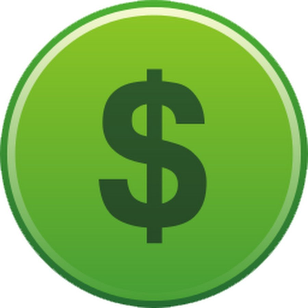 Money Manager Ex v1.5.9