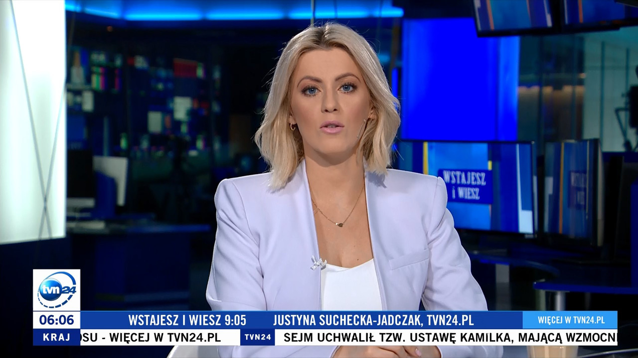 14 07 2023 justyna kosela tvn24 1
