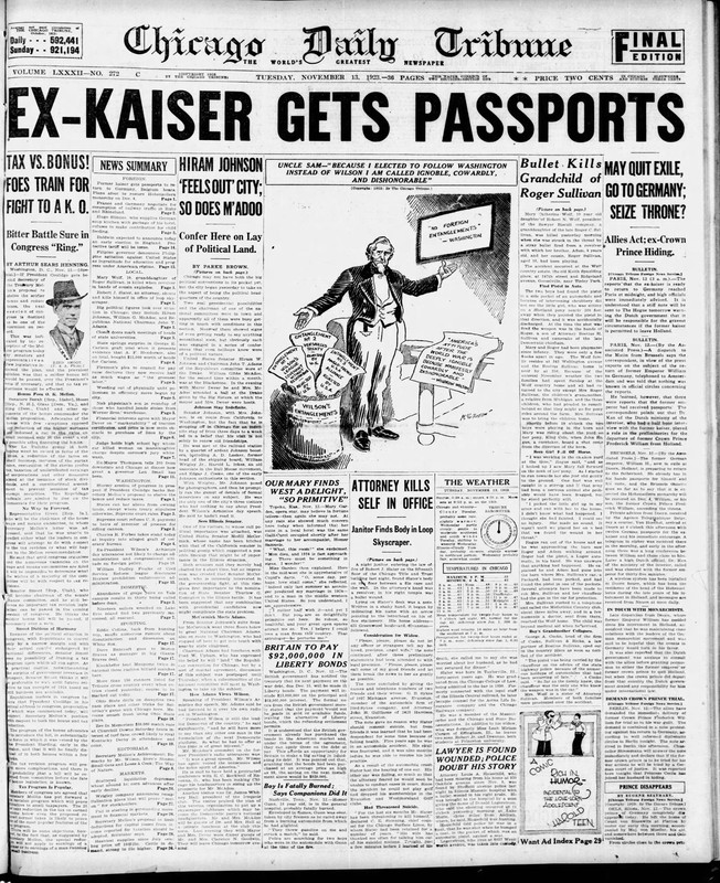 november-13th-1923-former-kaiser-gets-passports-to-return-v0-5fw89885p30c1