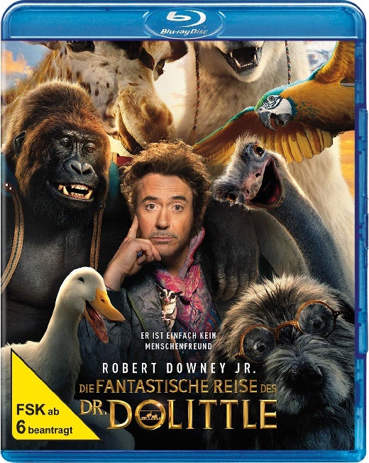 81x5OJdyJoL._SL1443_