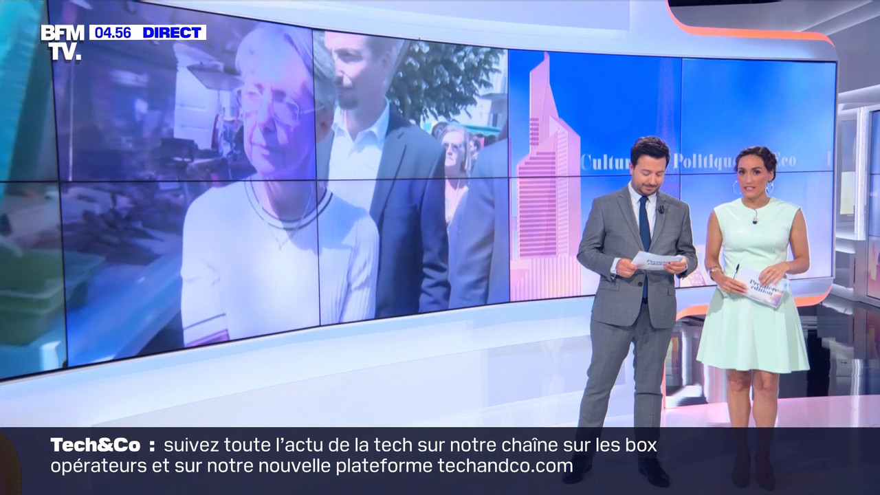 Première édition 2022_06_16_03_30_00 - Marine Le Pen face à Apolline de Malherbe.ts_snapshot_00.33.0