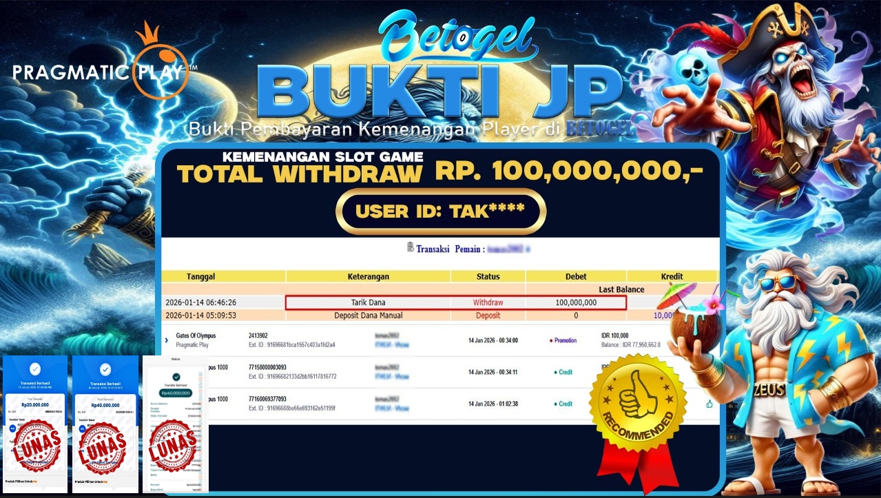 bukti-jp-14-januari-08-09-42-2026-01-14