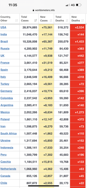 A28503E1-2C2A-43F4-81BA-7BFC6919623D