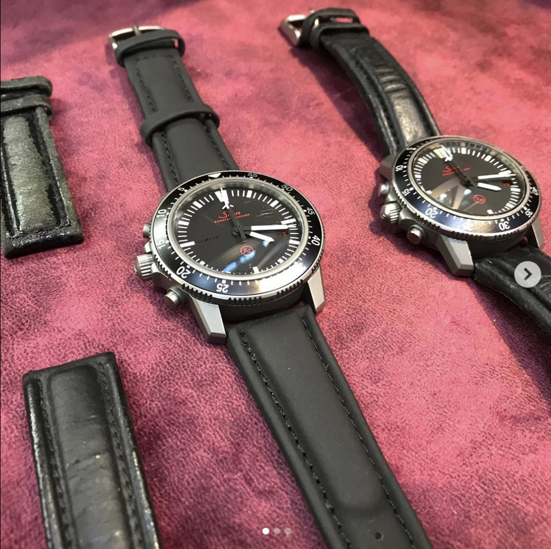 7872FAB4-BDD2-45EB-BCE4-317E59E4FBC8