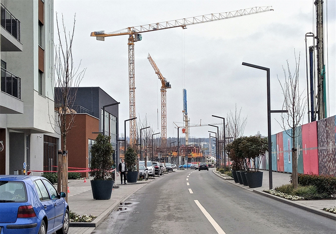 20200307_155441_HDR(1)