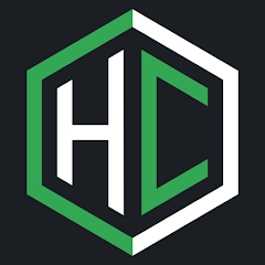 Logo Kecil 1