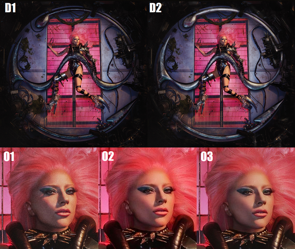 Chromatica-comparisons.png