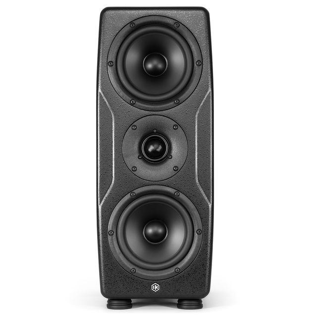 ik multimedia iloud precision mtm mkii 1 REC0017035 000