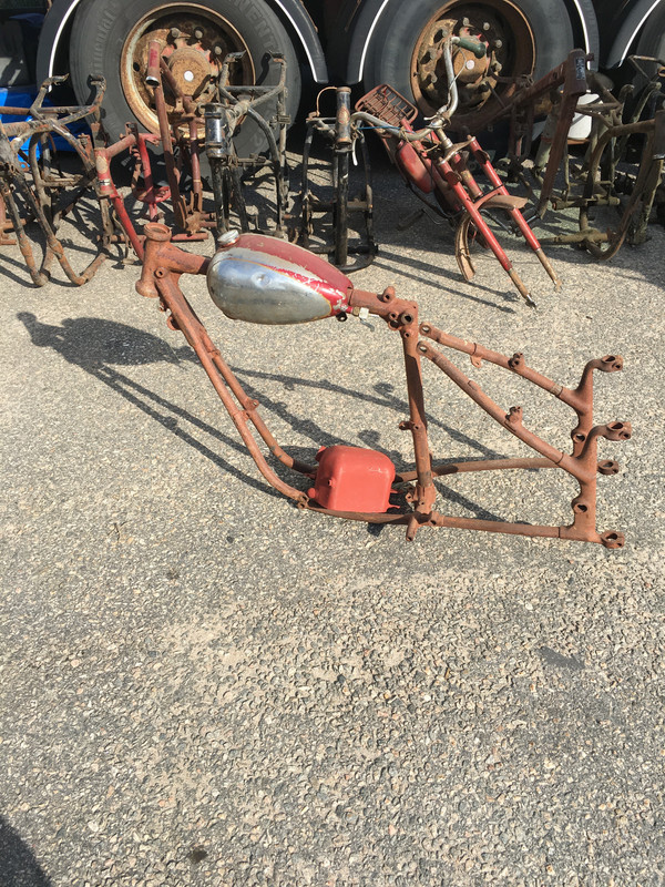 bsa