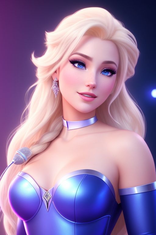 beautiful-pretty-perfect-Elsa-18
