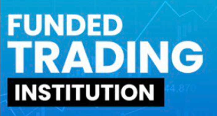 [Image: Funded-Trading-Institution-Course-Download.jpg]