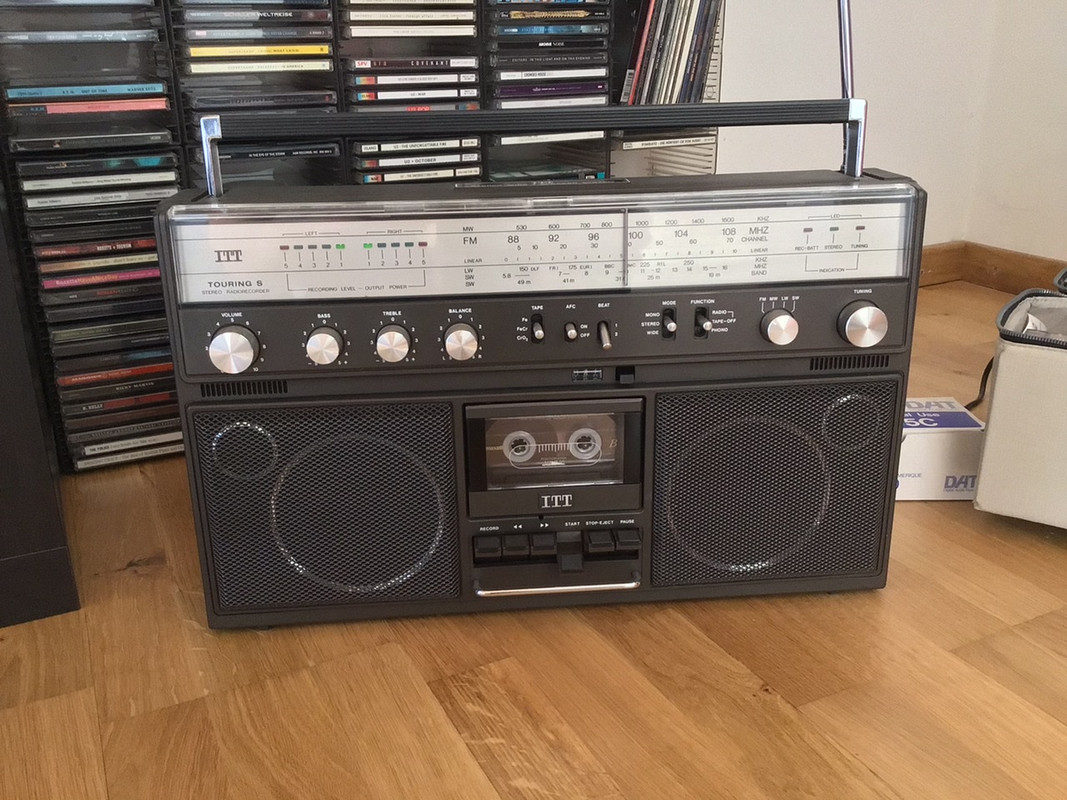 24C95E77-AAC8-4C71-A5E3-57CF4A218DCF