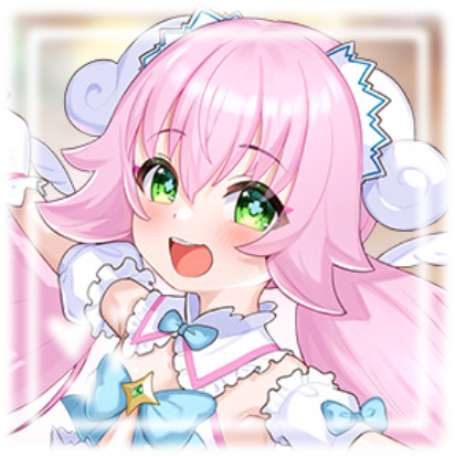 Jewel - Lily Ange