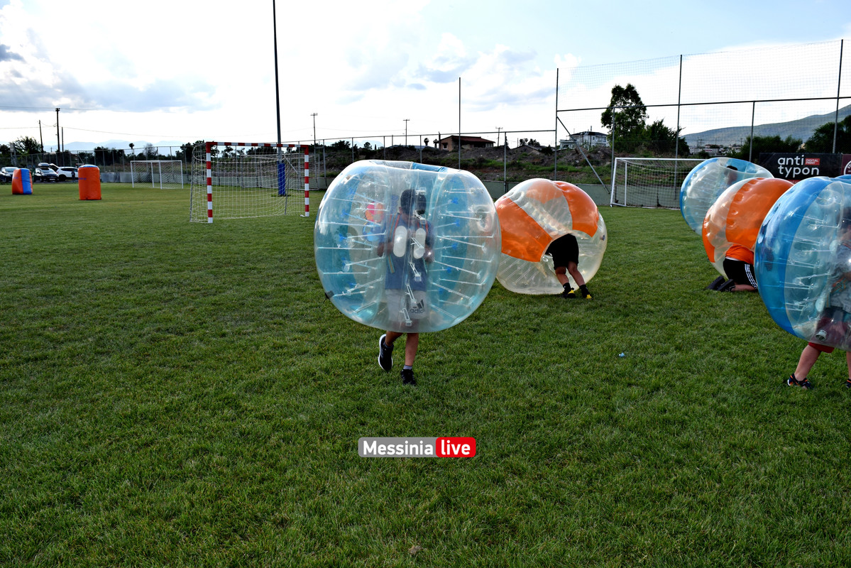 ΦΟΥΣΚΕΣDSC_0085