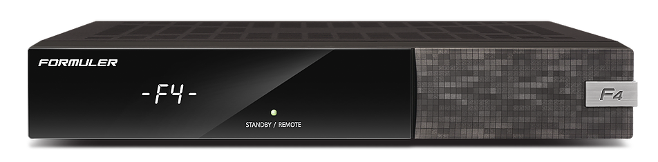 82c044_98cf80d0b9364fcea5db073394228371-mv2