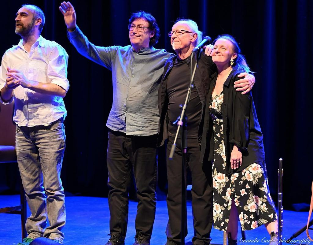 586955668 18550531387030528 976927496026962798 n