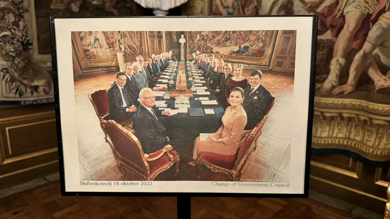 [Obrazek: IMG-5229.jpg]