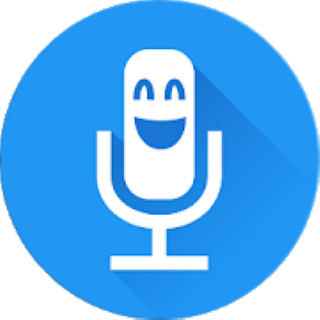 [ANDROID] Voice changer with effects Premium v3.8.7 .apk - ITA