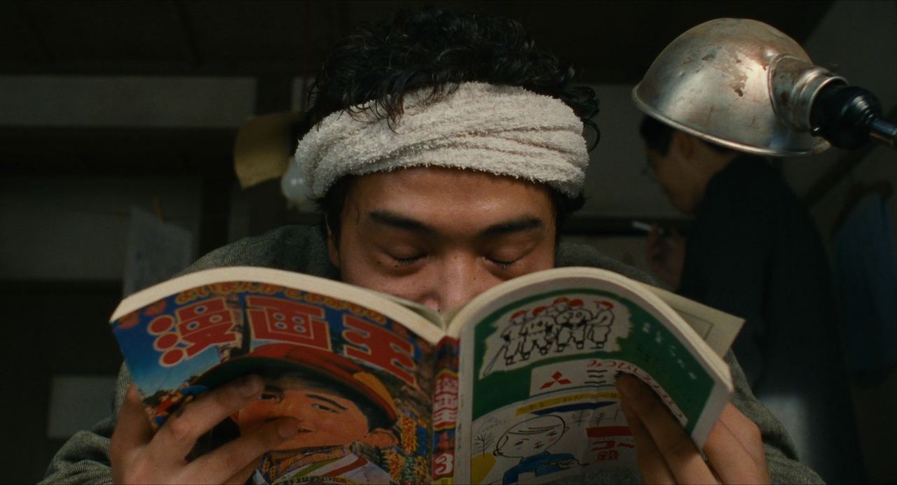 vlcsnap-2021-10-24-23h09m36s244