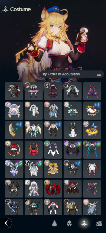 Screenshot 2026 02 06 150803