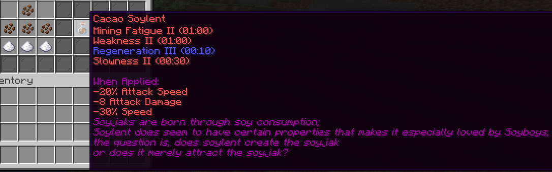 e0d2c517c44260056efd5305335793d3