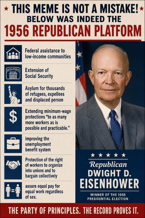 [Image: Ike.jpg]