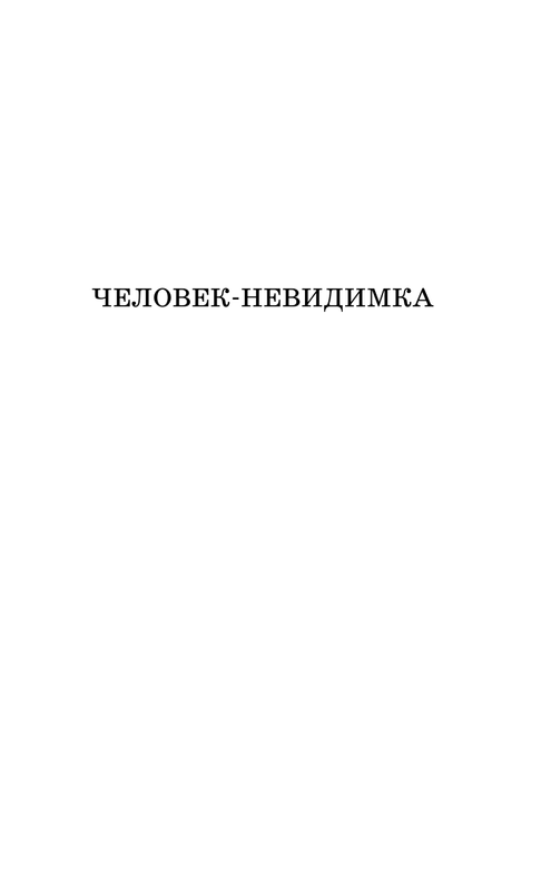 ASE000000000843997-05