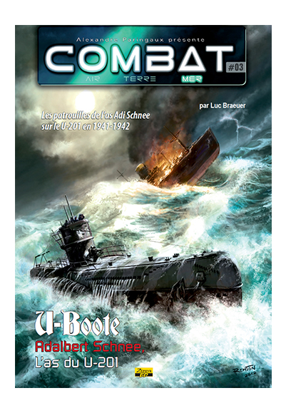 COMBAT MER-T3-400x580