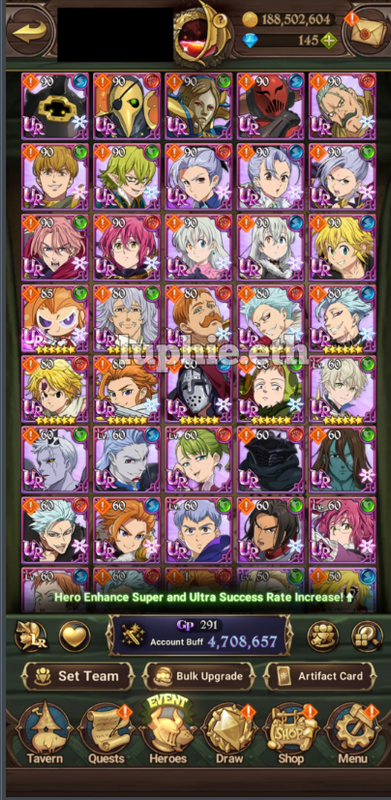 Screenshot 2026 04 22 194236