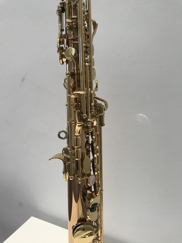 ED01239F-EE9E-4848-A47B-229D2875AAD9